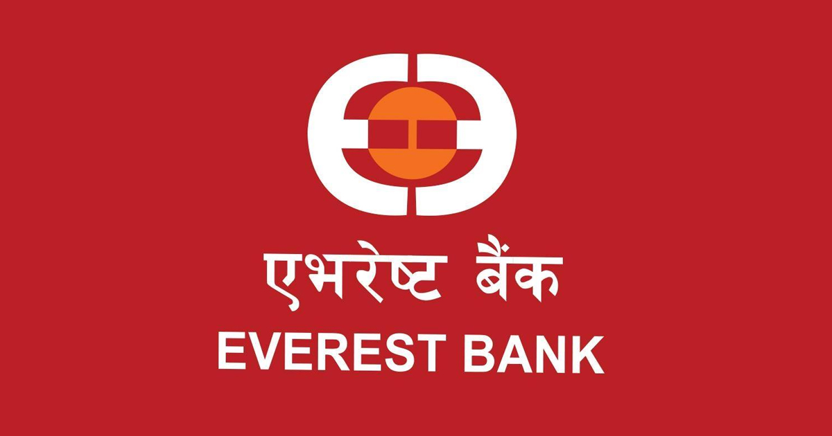 एभरेस्ट बैंकद्वारा नेपाल-भारत क्रस-बोर्डर रियल-टाइम रेमिट्यान्स सेवा थालनी