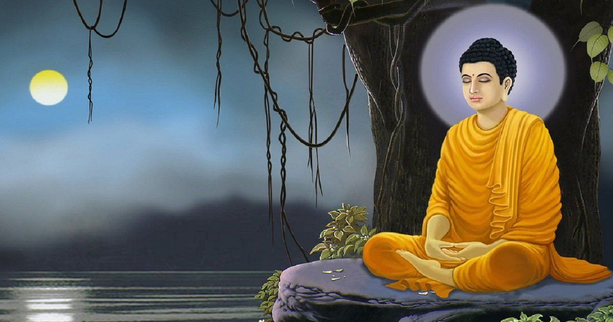 आज वैशाख शुक्ल पूर्णिमा : बुद्धजयन्ती मनाइँदै