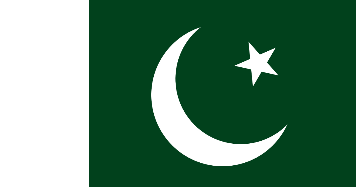 विश्वकै पाँचौँ ठूलो हतियार आयातकर्ता बन्यो पाकिस्तान, ८० प्रतिशत आपूर्ति चीनबाट