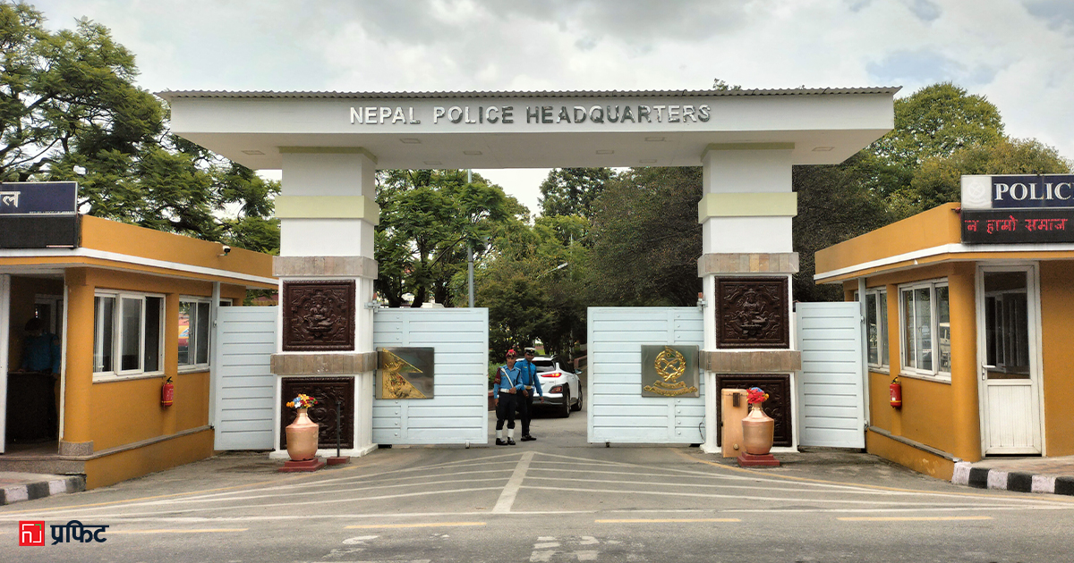 खुला सीमा र फितलो निगरानीको फाइदा उठाउँदै ५०० बढी रोहिङ्ग्या नेपाल प्रवेश