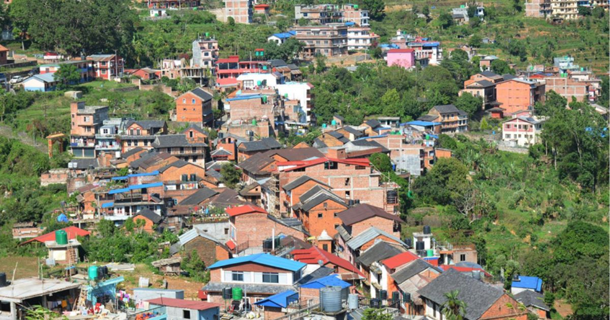 ग्रामीण पर्यटन प्रवर्धनका लागि बन्दीपुरमा जुट्दै गण्डकीका ३० होमस्टे