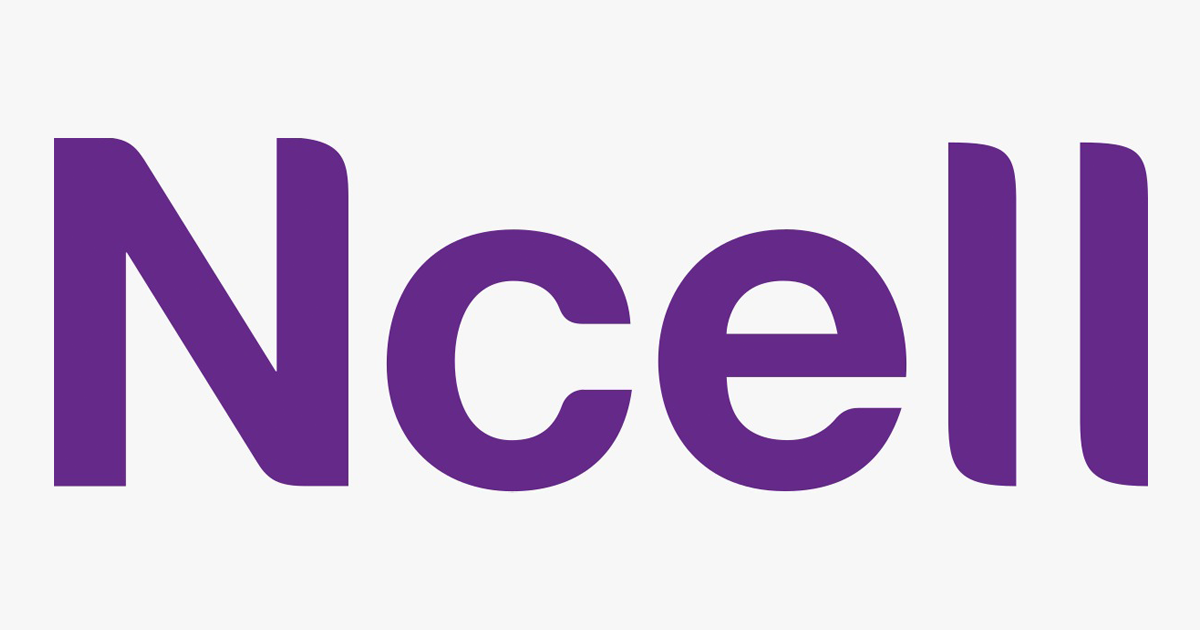 एनसेल सिग्नेचर प्लानमा ग्राहकलाई ५० प्रतिशतसम्म छुट