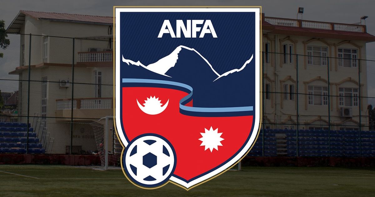 विदेशी खेलाडीले श्रम स्वीकृति लिएर मात्र खेल्न पाउने