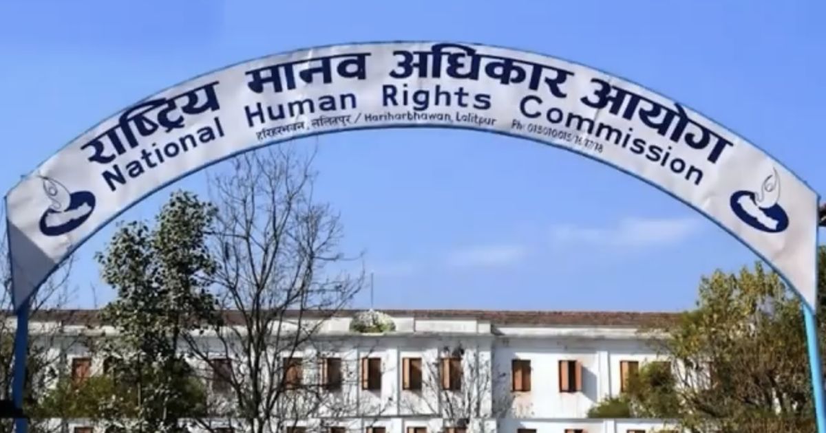चिकित्सकमाथि कुटपिट र अस्पताल तोडफोड गर्नेलाई कारबाही गर्न निर्देशन