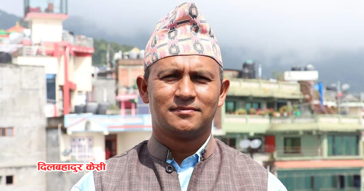 कृषिबाट गरिबी निवारणमा चिनियाँ मोडेल