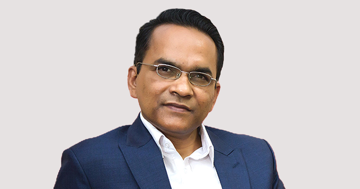 गभर्नर सिफारिस समितिबाट डा. पौडेलको राजीनामा