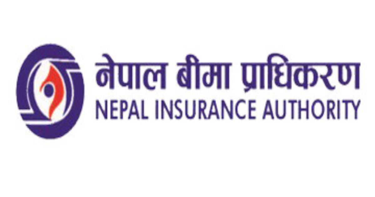 मधेस प्रदेशमा निर्जीवन बिमाबाट ९ महिनामा दुई अर्ब १५ करोड संकलन
