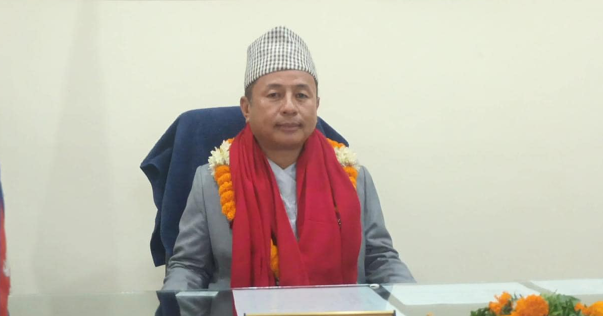 गण्डकी बजेट : उत्पादनमूलक उद्योग व्यवसायलाई ७५ प्रतिशत कर छुट