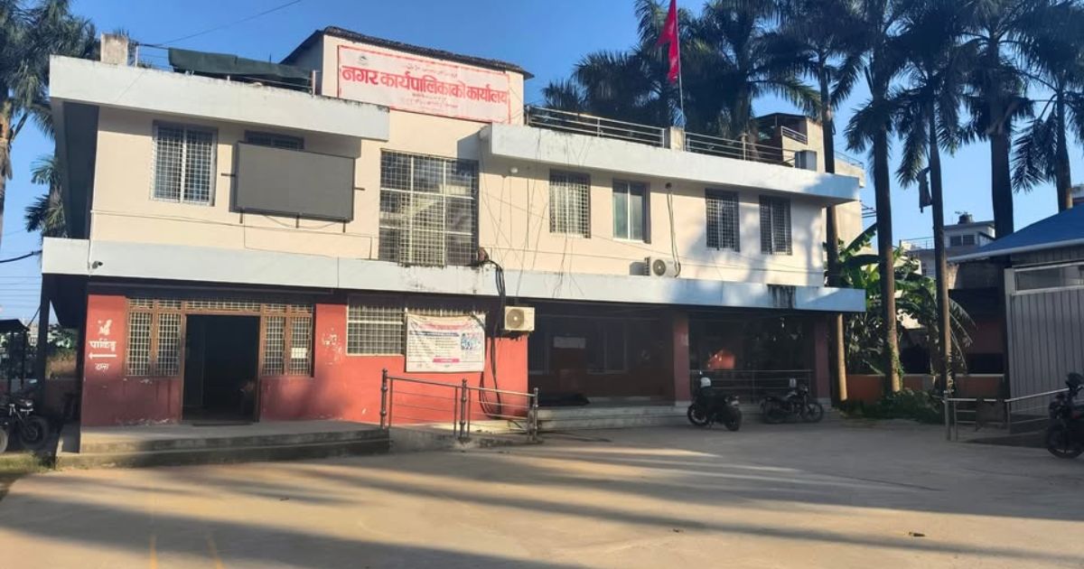 अत्यधिक गर्मी बढेपछि बेलौरीमा दुई दिन विद्यालय बिदा