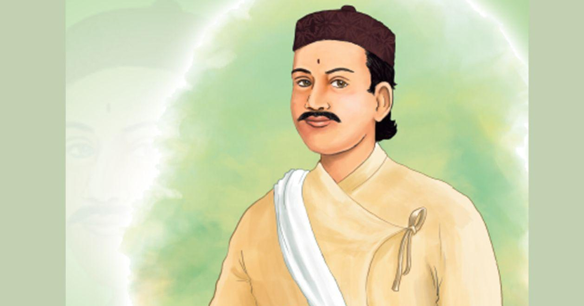 देश-विदेशमा आदिकवि भानुभक्त आचार्यको २१३औँ जन्मजयन्ती मनाइँदै