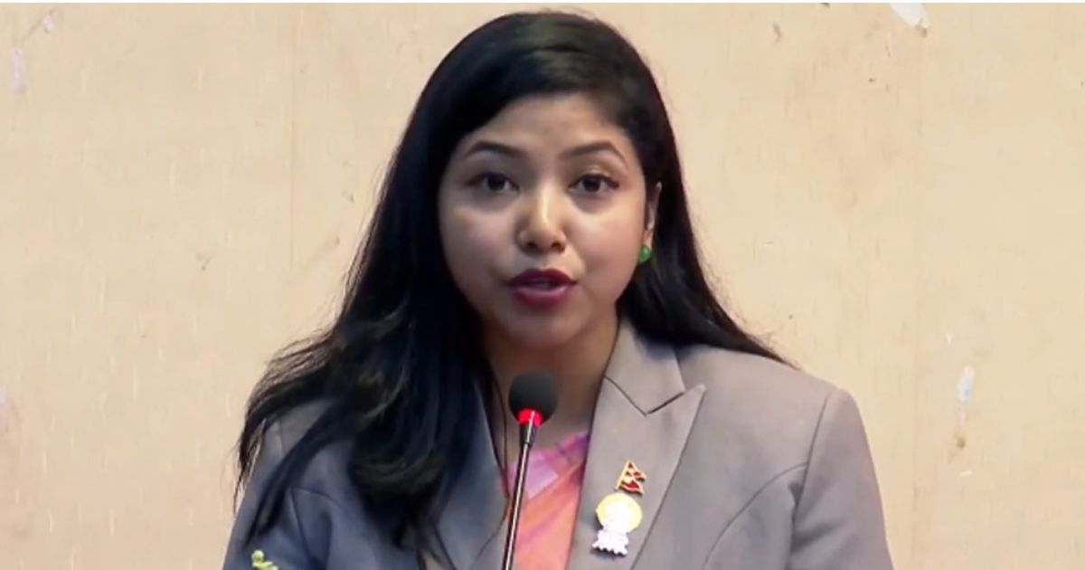 काठमाडौं महानगर र प्रसूति गृहसहित तीन स्वास्थ्य संस्थाबीच सहकार्य सम्झौता