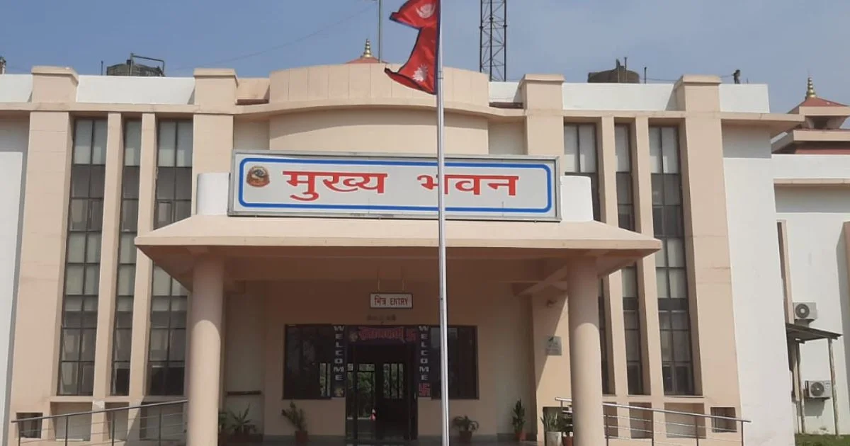 कस्तो रह्यो वीरगन्ज भन्सारको ११ महिना ? कुन महिना कति उठ्यो राजस्व ?
