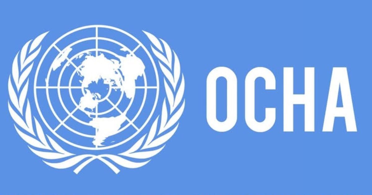 मध्यपूर्वमा मानवीय संकट गहिरिँदै, ८ लाख ३० हजारभन्दा बढी मानिस विस्थापित