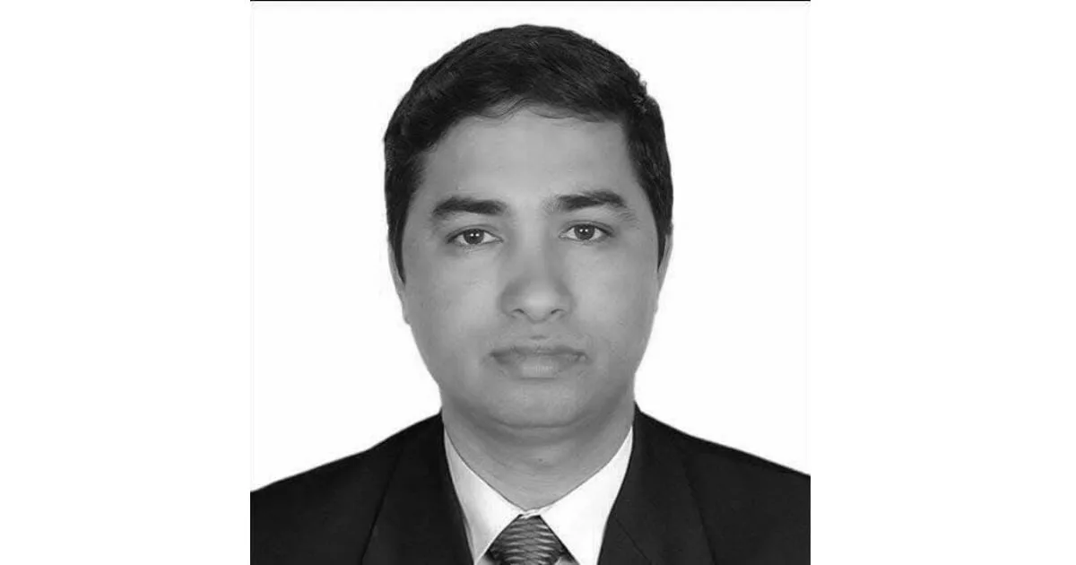 जेनजी आन्दोलनका सहिद अनिश : ‘स्वदेशमै केही गर्छु’ भन्ने छोरो कहिल्यै नफर्कने गरी अस्ताउँदा गोरखाका भीमबहादुरको चित्कार