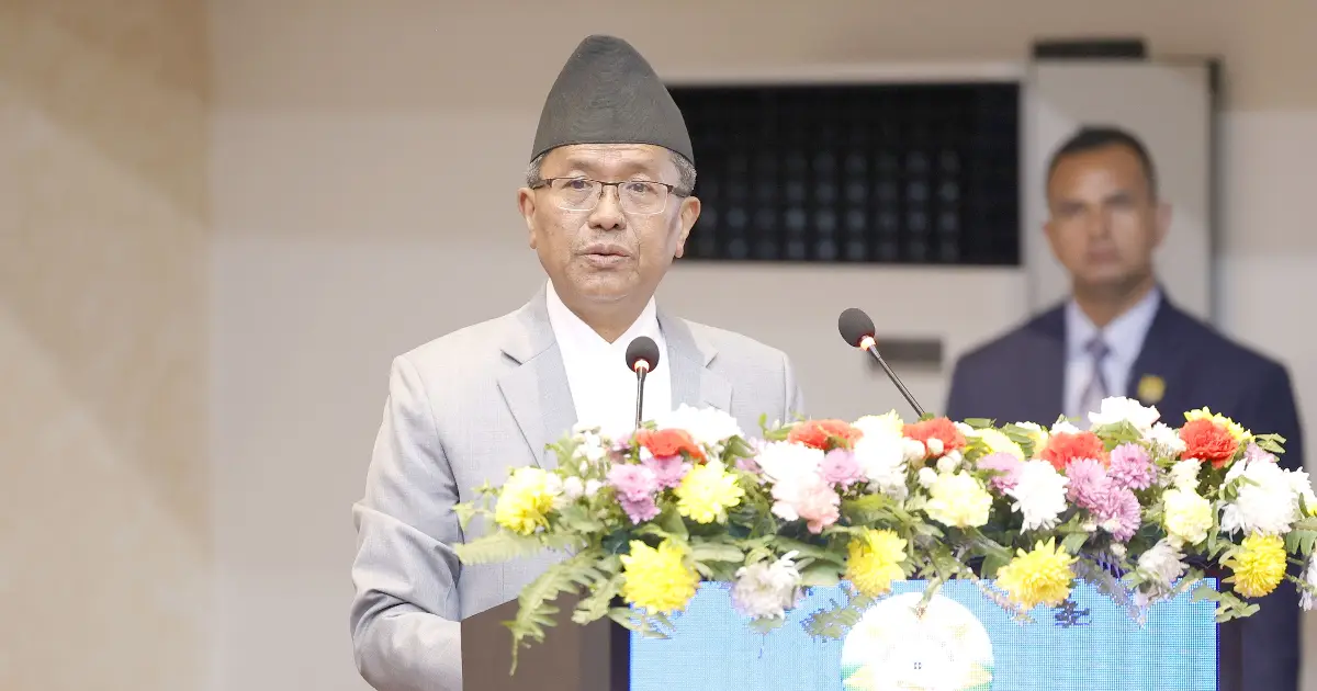 अख्तियार प्रमुख राईकै हस्ताक्षरमा भएको थियो अतिरिक्त जग्गा अधिग्रहणको निर्णय