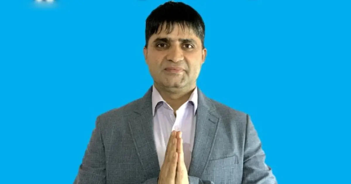 नुवाकोट २ को मतगणना : रास्वपाका लामिछानेले अग्रता बढाउँदा एमाले चौथो