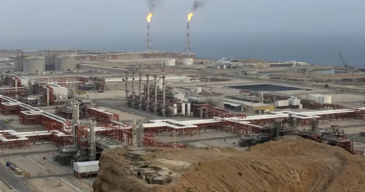 कतारको ग्यास प्लान्टमा आक्रमण : विश्वव्यापी ऊर्जा संकटसँगै नेपालको भान्सा र अर्थतन्त्रमा महँगीको धक्का