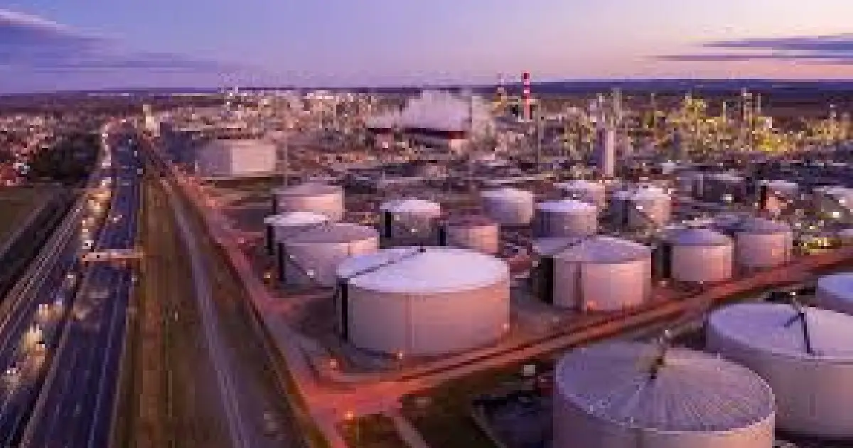 अष्ट्रेलियाले इन्धन अभाव टार्न ७६२ लाख लिटर पेट्रोल र डिजेल बजारमा पठाउने