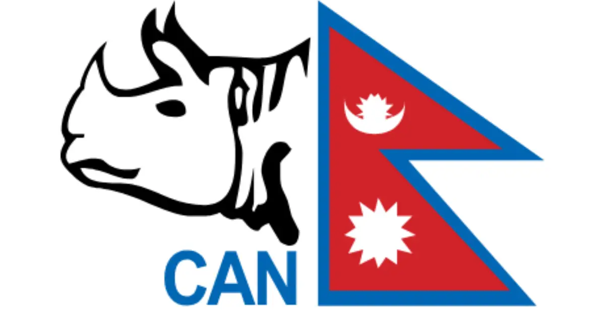 त्रिकोणात्मक एकदिवसीय सिरिज स्थगित