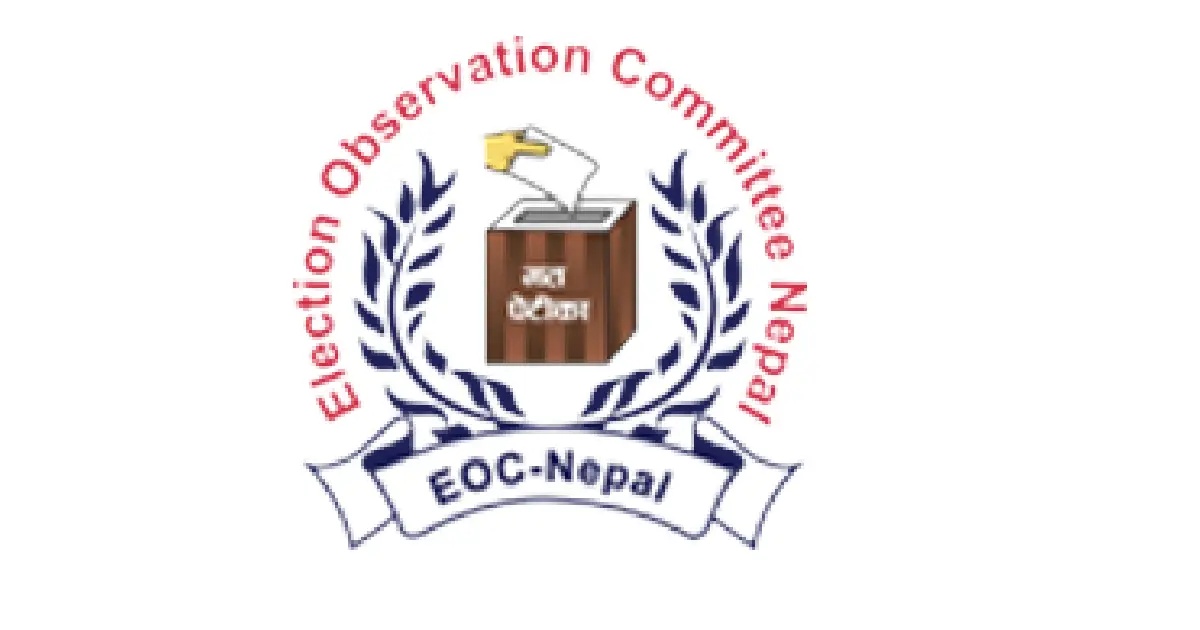 निर्वाचन खर्चमा अपारदर्शिता: उम्मेदवारले सीमाभन्दा १० गुणा बढी खर्च गरेको खुलासा