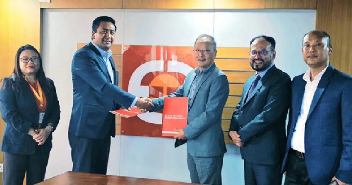 एभरेस्ट बैंकले ३ अर्बको ऋणपत्र निष्कासन गर्दै, बिक्री प्रबन्धकमा लक्ष्मी सनराइज क्यापिटल