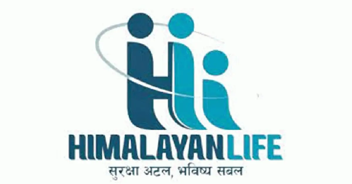 हिमालयन लाइफका एजेन्सी म्यानेजरले अब घरबाटै बिमा प्रस्ताव पेस गर्न सक्ने