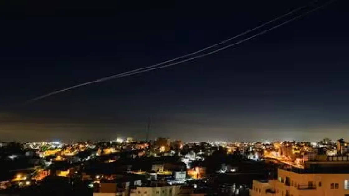 इरानमा नयाँ सर्वोच्च नेता चयनसँगै इजरायलतर्फ क्षेप्यास्त्र प्रहार