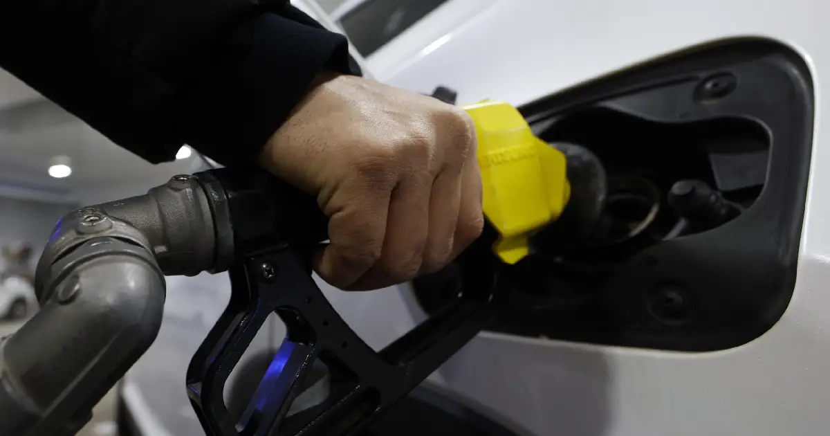 जापानको व्यापार स्थितिमा सुधार: फेब्रुअरीमा ५७ अर्ब ३० करोड येनको व्यापार अधिशेष