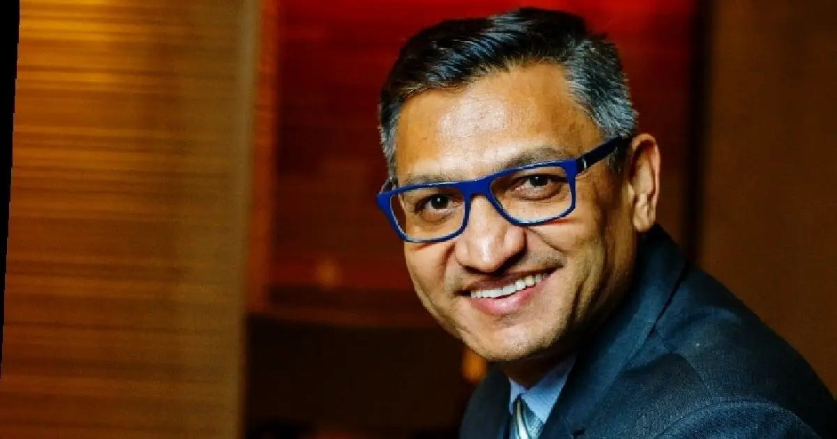 इला होटल एन्ड रिसोर्टको प्रमुख कार्यकारी अधिकृतमा लक्ष्मण थापा नियुक्त