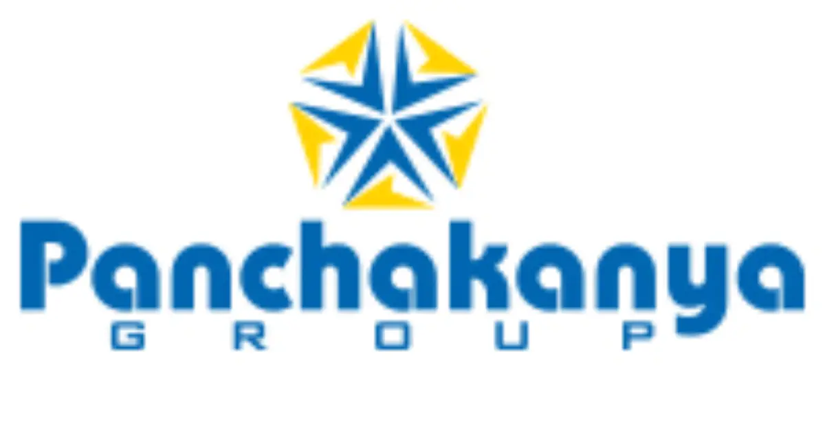 पञ्चकन्या प्लास्टिक र स्टिलको उजुरी खारेज, ७६ लाख बढी प्रिमियम शुल्क तिर्नुपर्ने