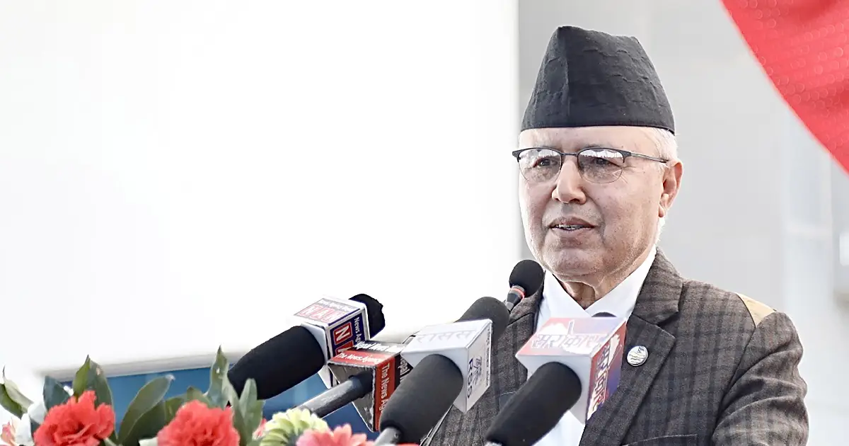 नागरिक लगानी कोषको आधा लगानी मुद्दती निक्षेपमा, ब्याजदर घट्दा नाफामा जोखिम