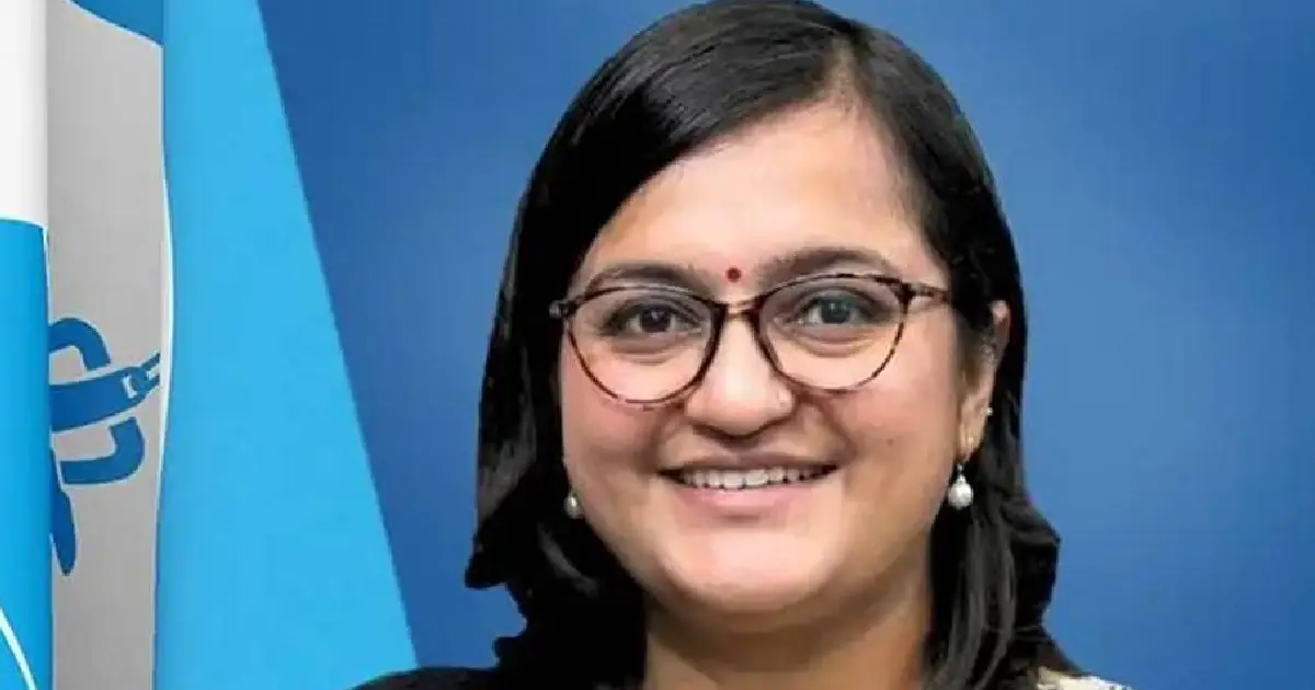 काठमाडौं-१ मा रास्वपाकी न्यौपाने विजयी