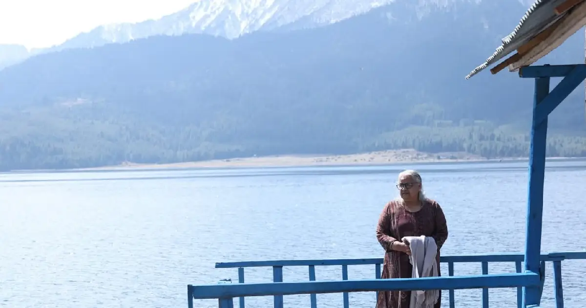 प्रधानमन्त्री सुशीला कार्की रारा तालमा, भोलि चन्दननाथ मन्दिरको दर्शन गर्ने