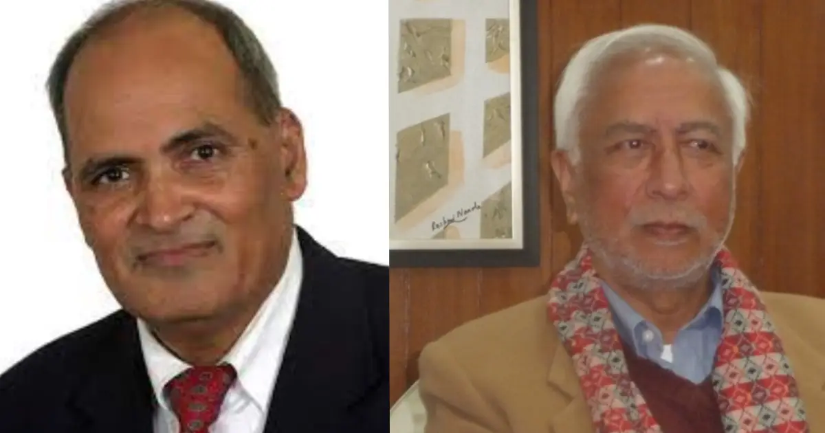 ‘जेनजी’ आन्दोलनपछिको नयाँ राजनीतिक उदय, सुशासन र शून्य भ्रष्टाचार अबको प्राथमिकता