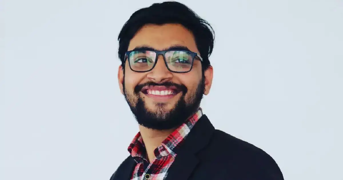 रुपन्देही २ मा रास्वपाका खरेल भारी मतान्तरले अगाडि