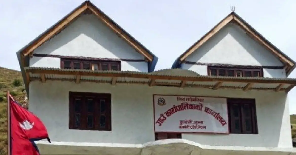 तिला गाउँपालिकाका १२ आयोजना ठेक्कामा, उपभोक्ता समितिबाट सञ्चालित १५ योजनाको सम्झौता