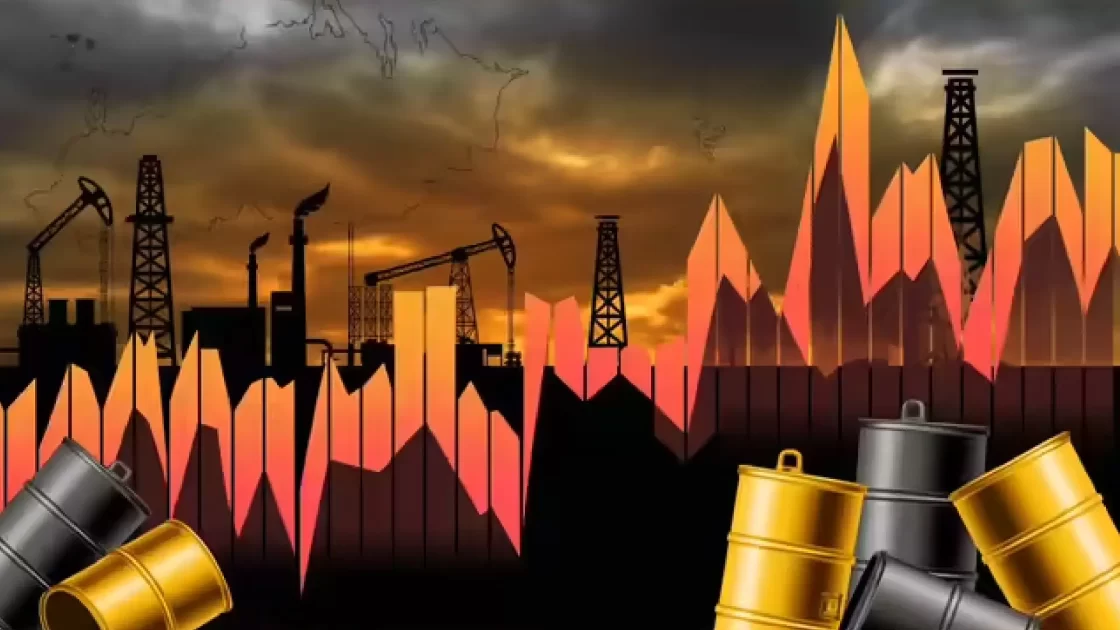 मध्यपूर्व युद्धको प्रभाव : तेल बजार स्थिर बनाउन अन्तर्राष्ट्रिय पहल