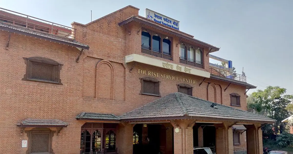 स्थलमार्ग हुँदै नेपाल आउने पर्यटकका लागि नयाँ निर्देशिका जारी, के-के नियम पालना गर्नुपर्छ ?
