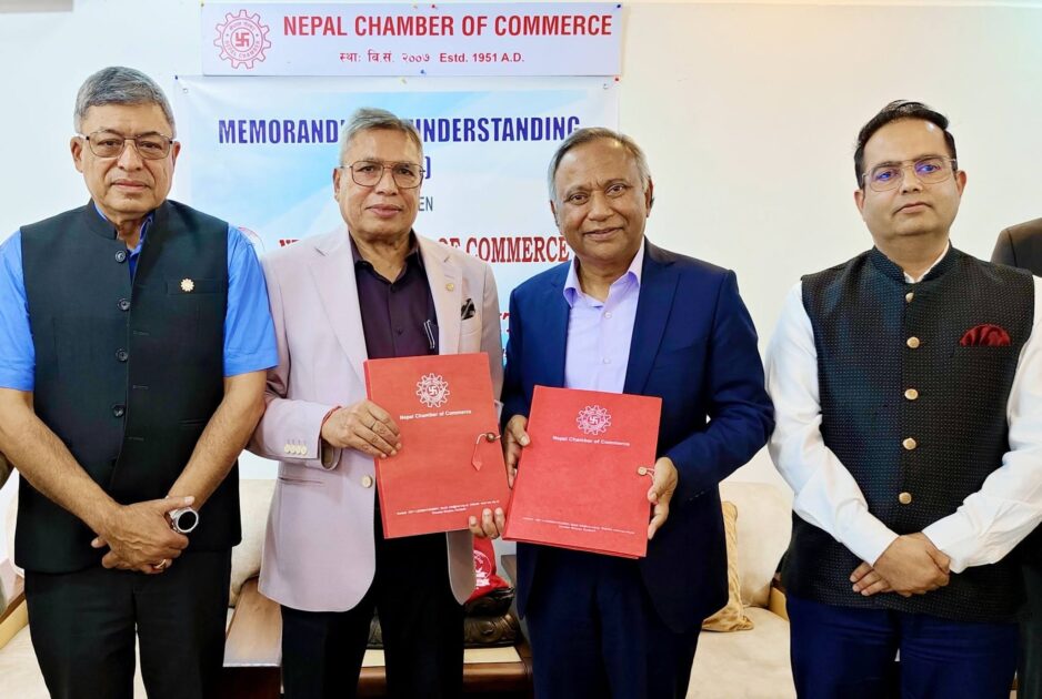 प्रारम्भिक बाल विकासमा गरिएको लगानीले समाजको भविष्य निर्माण गर्छ : मुख्यमन्त्री कार्की