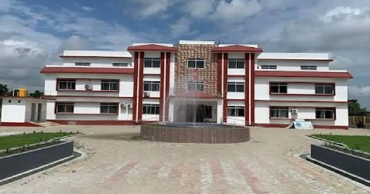 बालविवाह रोक्न झापा गाउँपालिकाको नौलो अभ्यास, २० वर्ष पुगेर विवाह गर्ने किशोरीलाई १० हजार प्रोत्साहन भत्ता