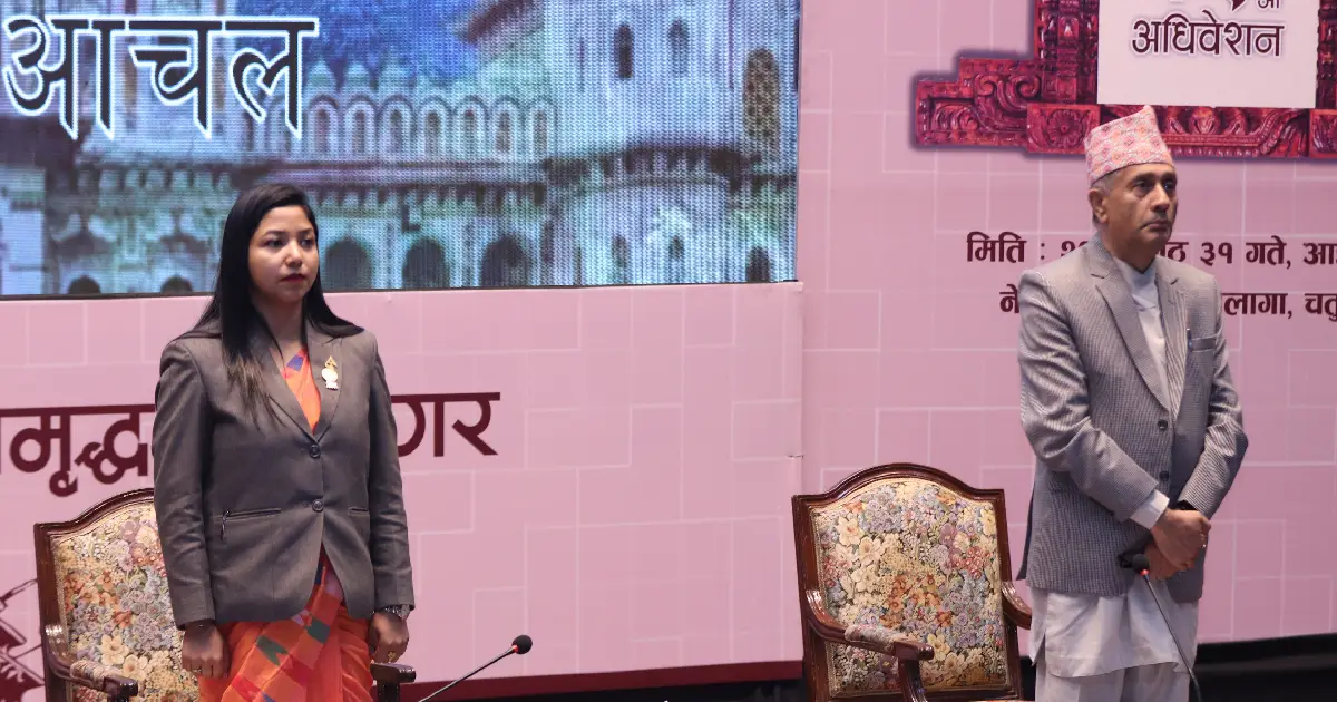 बाइक एम्बुलेन्सदेखि आफ्नै अस्पतालसम्म, स्वास्थ्य क्षेत्र सुधार्न काठमाडौं महानगरको नयाँ गुरुयोजना
