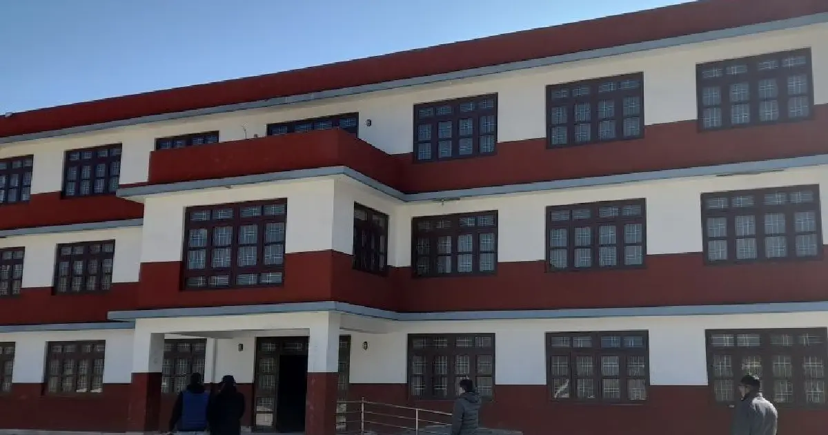 पर्वतकै विकट महाशिला गाउँपालिकाको कमाल, सागसब्जी र खसीबोका बेचेर २० महिनामा आठ करोड आम्दानी