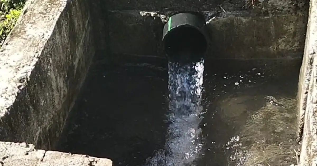 बाढीले भत्काएको सिँचाइ आयोजना लिफ्ट प्रणालीबाट पुनःसञ्चालन, रसुवाका किसान उत्साहित
