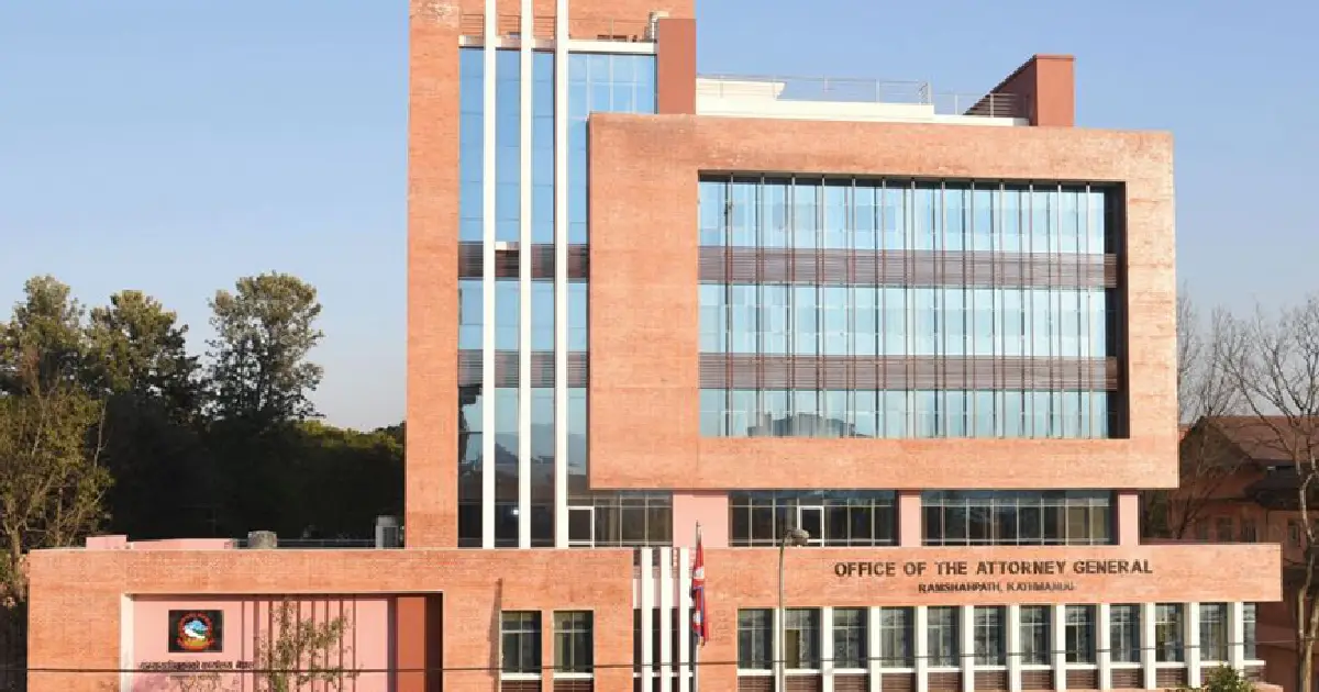 भदौका घटनाका मुद्दा फिर्ता लिने सरकारी तयारी, कानुनी अवस्था बुझ्न कार्यदल गठन गरिँदै