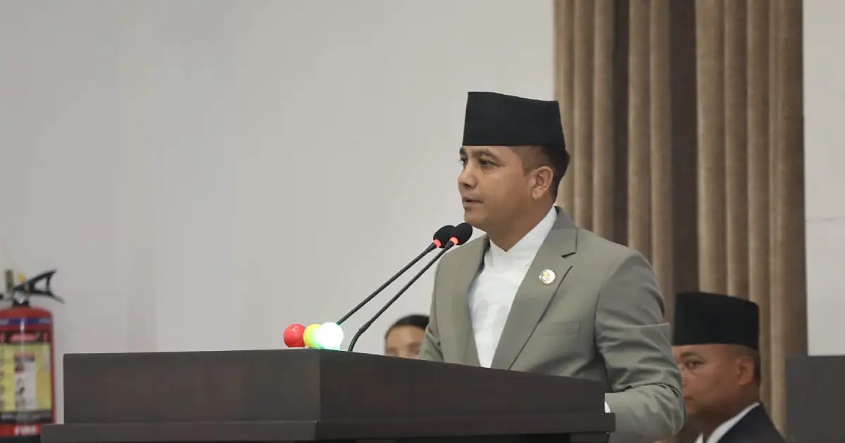 भारतको बैंगलोरमा नेपाली महावाणिज्य दूतावास स्थापना गर्न एमाले सांसद ऐन महरको माग