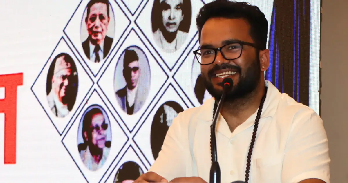 नेपालमा ‘मेडिकल टुरिज्म’को हब बन्दै आँखा अस्पताल, विदेशी बिरामीबाटै १ अर्ब ५० करोडभन्दा बढी विदेशी मुद्रा भित्रियो