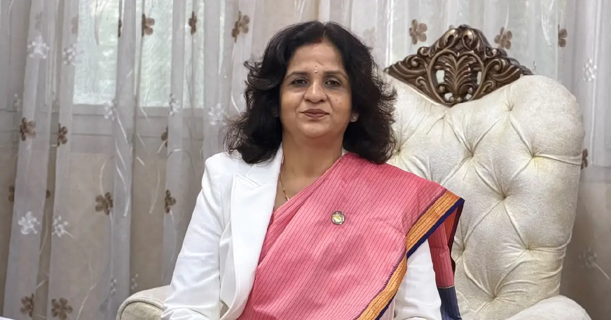 सेजमा भाडा नतिर्ने उद्योगमाथि मन्त्री यादवको एक्सन, एक साताभित्र बक्यौता नतिरे बिजुली र पानी काटिने