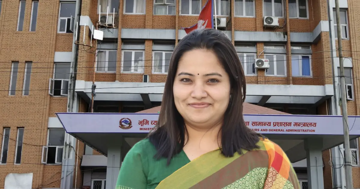 लालीगुराँस र तपाइँ हाम्रो सहकारीका १२५ साना बचतकर्ताले पाए रकम फिर्ता