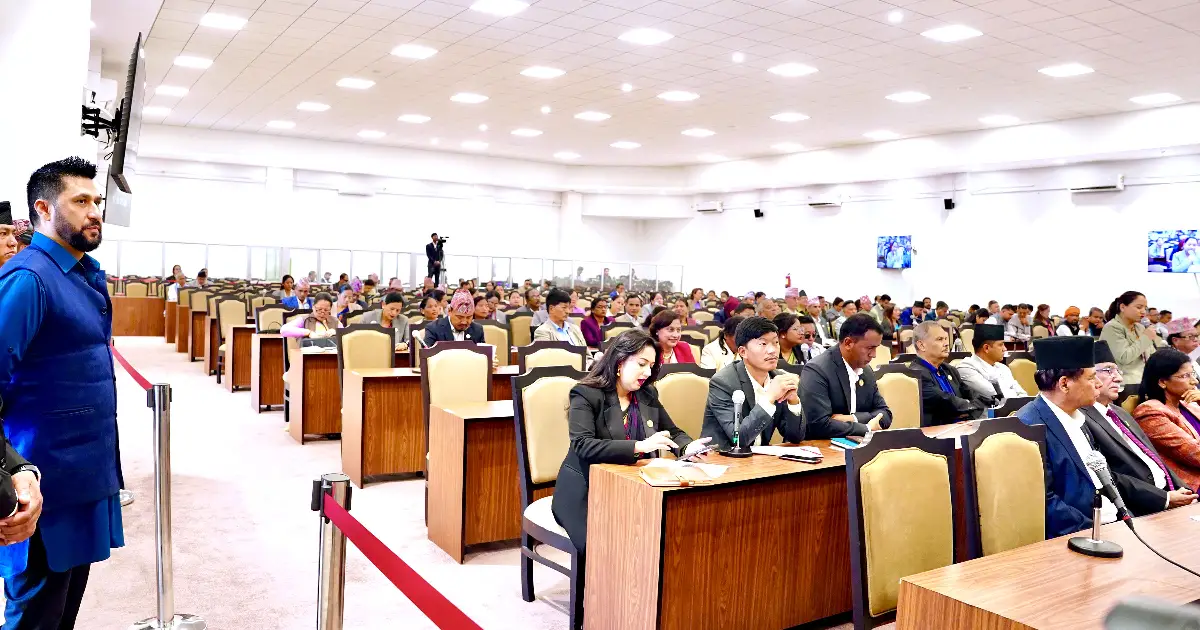 आकस्मिक समय : सुनसरी घटनामा सामाजिक सद्भाव जोगाउन र चिकित्सक कुटपिटको छानबिन गर्न माग