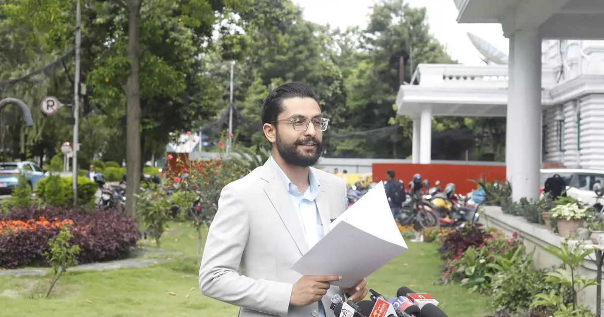 मन्त्रिपरिषद् निर्णय : मिटरब्याजी फर्जी लिखित अवैध, पोखरा र गौतमबुद्ध विमानस्थलमा छुटैछुट